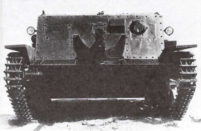 "Чудо-оружие" Сталина. Плавающие танки Великой Отечественной Т-37, Т-38, Т-40 "Чудо-оружие" Сталина. Плавающие танки Великой Отечественной Т-37, Т-38, Т-40