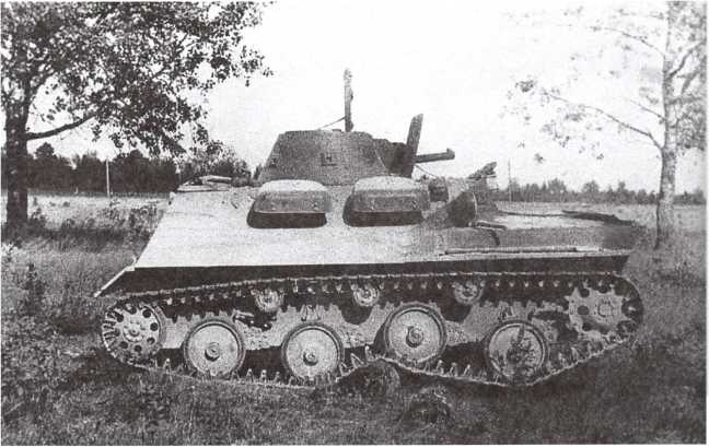"Чудо-оружие" Сталина. Плавающие танки Великой Отечественной Т-37, Т-38, Т-40 "Чудо-оружие" Сталина. Плавающие танки Великой Отечественной Т-37, Т-38, Т-40