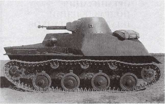 "Чудо-оружие" Сталина. Плавающие танки Великой Отечественной Т-37, Т-38, Т-40 "Чудо-оружие" Сталина. Плавающие танки Великой Отечественной Т-37, Т-38, Т-40