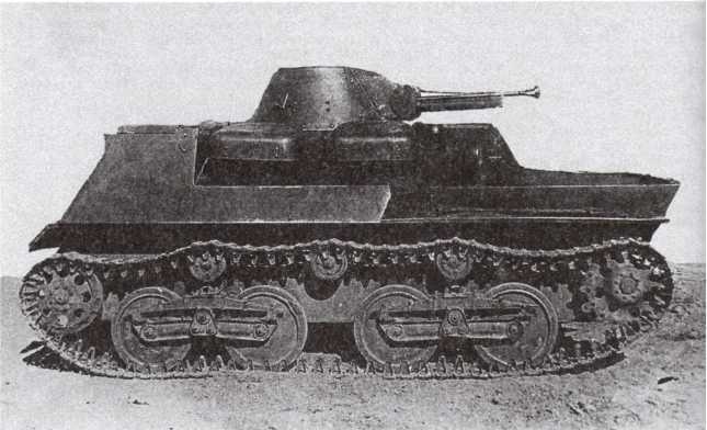 "Чудо-оружие" Сталина. Плавающие танки Великой Отечественной Т-37, Т-38, Т-40 "Чудо-оружие" Сталина. Плавающие танки Великой Отечественной Т-37, Т-38, Т-40
