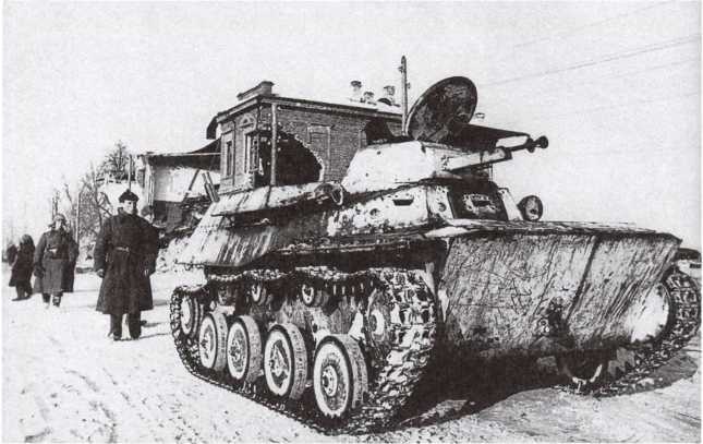 "Чудо-оружие" Сталина. Плавающие танки Великой Отечественной Т-37, Т-38, Т-40 "Чудо-оружие" Сталина. Плавающие танки Великой Отечественной Т-37, Т-38, Т-40