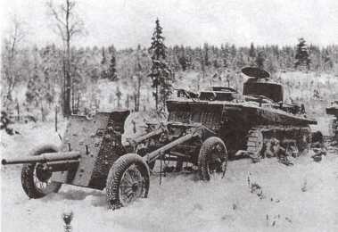 "Чудо-оружие" Сталина. Плавающие танки Великой Отечественной Т-37, Т-38, Т-40 "Чудо-оружие" Сталина. Плавающие танки Великой Отечественной Т-37, Т-38, Т-40