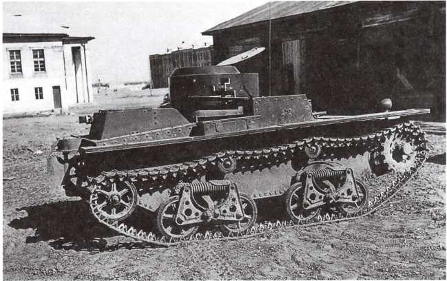 "Чудо-оружие" Сталина. Плавающие танки Великой Отечественной Т-37, Т-38, Т-40 "Чудо-оружие" Сталина. Плавающие танки Великой Отечественной Т-37, Т-38, Т-40
