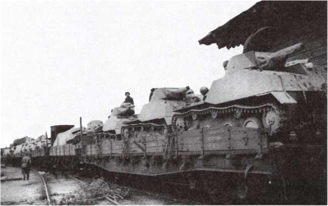 "Чудо-оружие" Сталина. Плавающие танки Великой Отечественной Т-37, Т-38, Т-40 "Чудо-оружие" Сталина. Плавающие танки Великой Отечественной Т-37, Т-38, Т-40