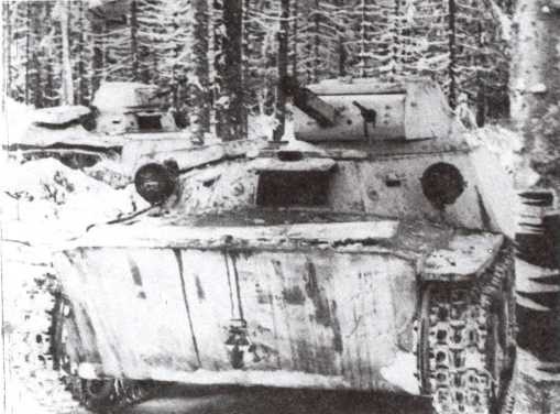 "Чудо-оружие" Сталина. Плавающие танки Великой Отечественной Т-37, Т-38, Т-40 "Чудо-оружие" Сталина. Плавающие танки Великой Отечественной Т-37, Т-38, Т-40