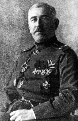 Броня русской армии. Бронеавтомобили и бронепоезда в Первой мировой войне Броня русской армии. Бронеавтомобили и бронепоезда в Первой мировой войне