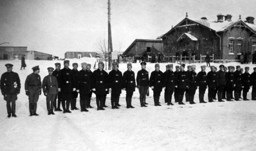Броня русской армии. Бронеавтомобили и бронепоезда в Первой мировой войне Броня русской армии. Бронеавтомобили и бронепоезда в Первой мировой войне