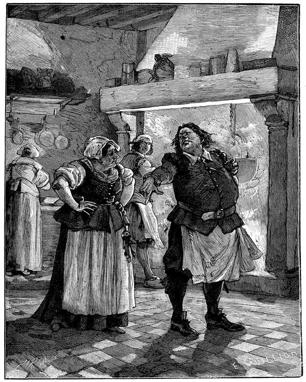 Авантюристы. Морские бродяги. Золотая Кастилия (сборник) Авантюристы. Морские бродяги. Золотая Кастилия (сборник)