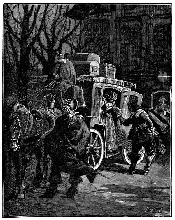 Авантюристы. Морские бродяги. Золотая Кастилия (сборник) Авантюристы. Морские бродяги. Золотая Кастилия (сборник)
