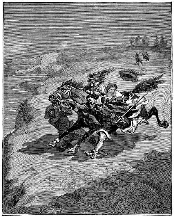 Авантюристы. Морские бродяги. Золотая Кастилия (сборник) Авантюристы. Морские бродяги. Золотая Кастилия (сборник)