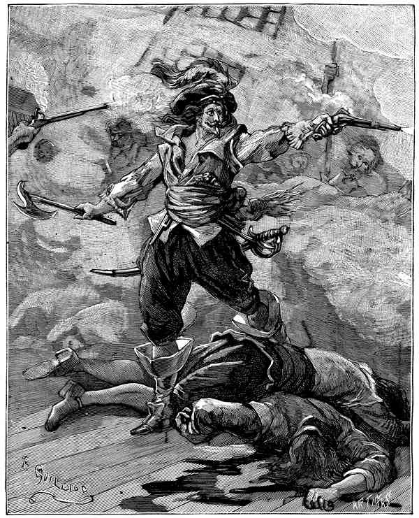 Авантюристы. Морские бродяги. Золотая Кастилия (сборник) Авантюристы. Морские бродяги. Золотая Кастилия (сборник)