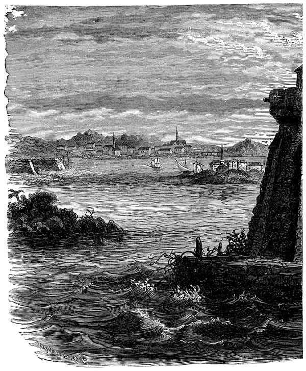 Авантюристы. Морские бродяги. Золотая Кастилия (сборник) Авантюристы. Морские бродяги. Золотая Кастилия (сборник)