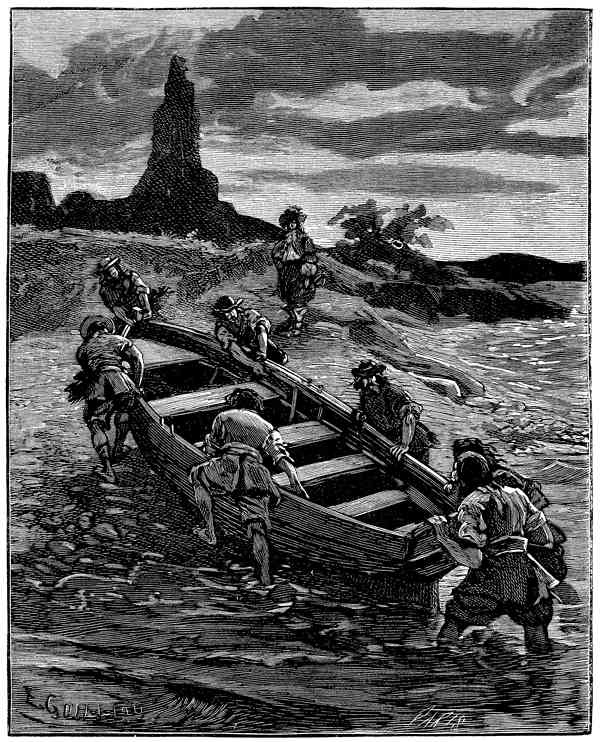 Авантюристы. Морские бродяги. Золотая Кастилия (сборник) Авантюристы. Морские бродяги. Золотая Кастилия (сборник)