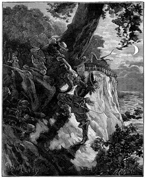 Авантюристы. Морские бродяги. Золотая Кастилия (сборник) Авантюристы. Морские бродяги. Золотая Кастилия (сборник)