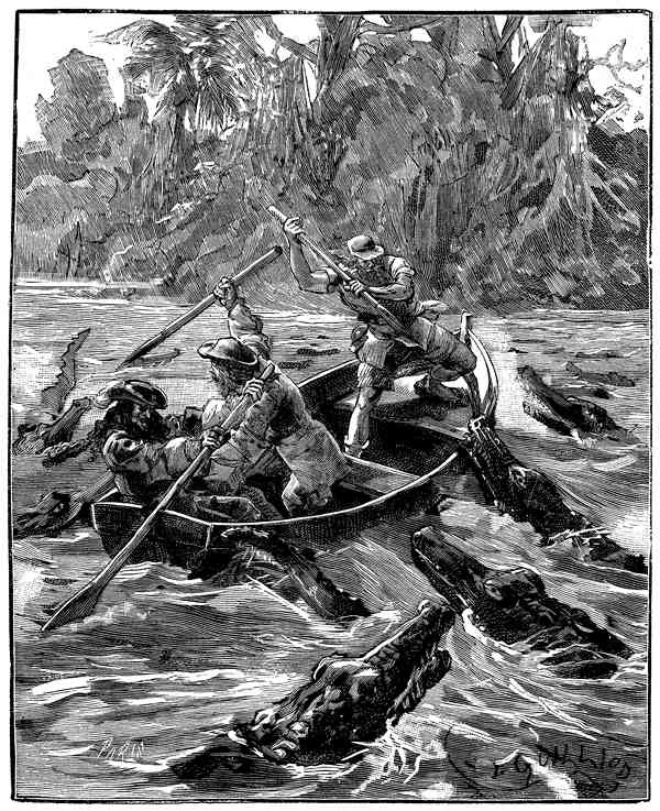 Авантюристы. Морские бродяги. Золотая Кастилия (сборник) Авантюристы. Морские бродяги. Золотая Кастилия (сборник)