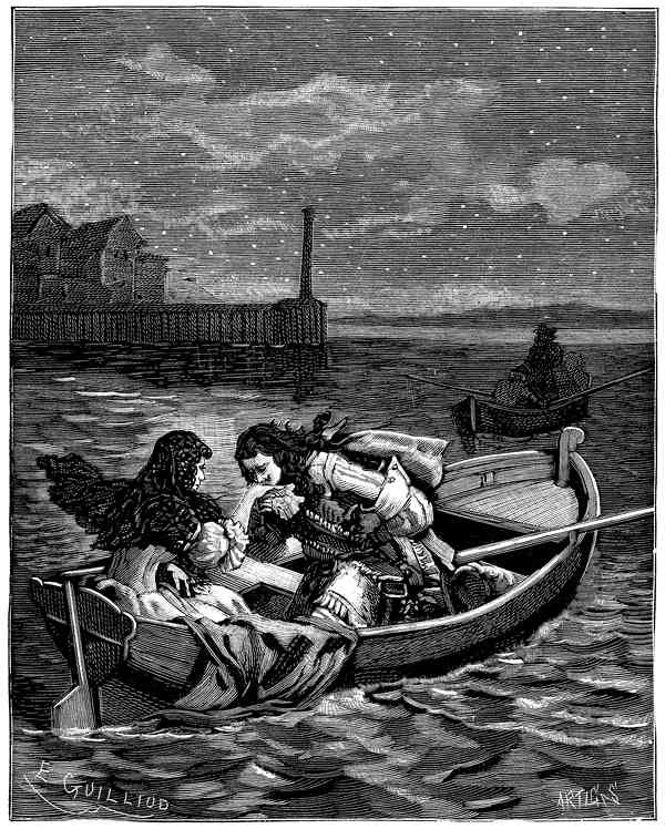 Авантюристы. Морские бродяги. Золотая Кастилия (сборник) Авантюристы. Морские бродяги. Золотая Кастилия (сборник)