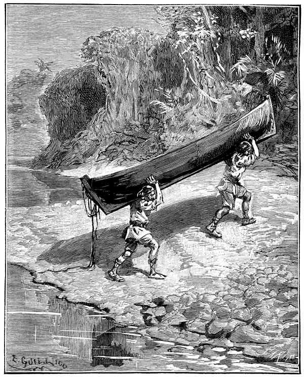 Авантюристы. Морские бродяги. Золотая Кастилия (сборник) Авантюристы. Морские бродяги. Золотая Кастилия (сборник)