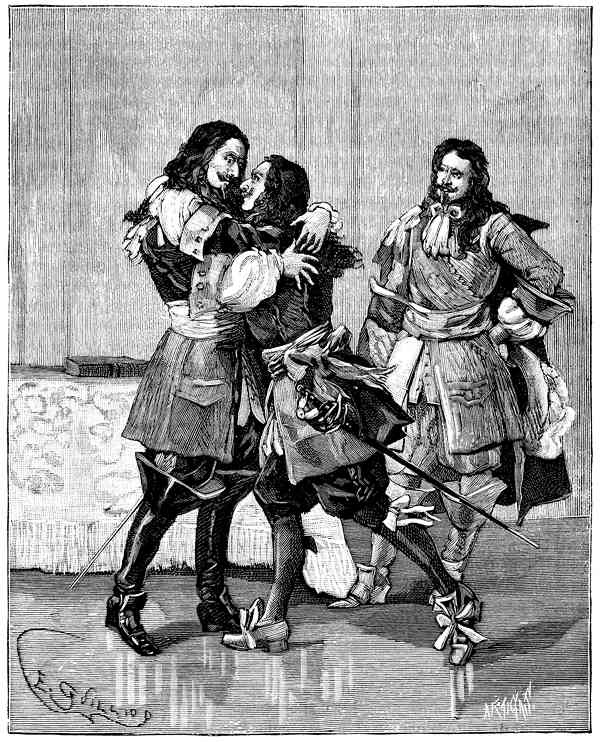 Авантюристы. Морские бродяги. Золотая Кастилия (сборник) Авантюристы. Морские бродяги. Золотая Кастилия (сборник)
