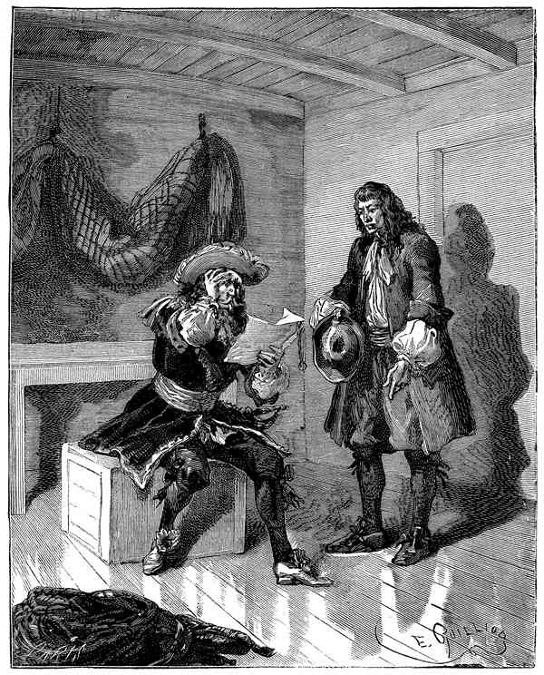 Авантюристы. Морские бродяги. Золотая Кастилия (сборник) Авантюристы. Морские бродяги. Золотая Кастилия (сборник)