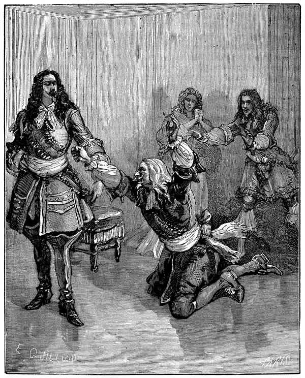 Авантюристы. Морские бродяги. Золотая Кастилия (сборник) Авантюристы. Морские бродяги. Золотая Кастилия (сборник)