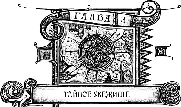 Дарители. Книга 5. Сердце бури Дарители. Книга 5. Сердце бури