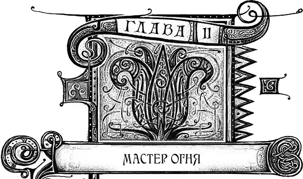 Дарители. Книга 5. Сердце бури Дарители. Книга 5. Сердце бури