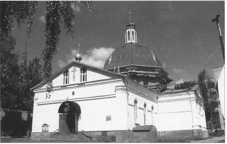 Клады Отечественной войны Клады Отечественной войны