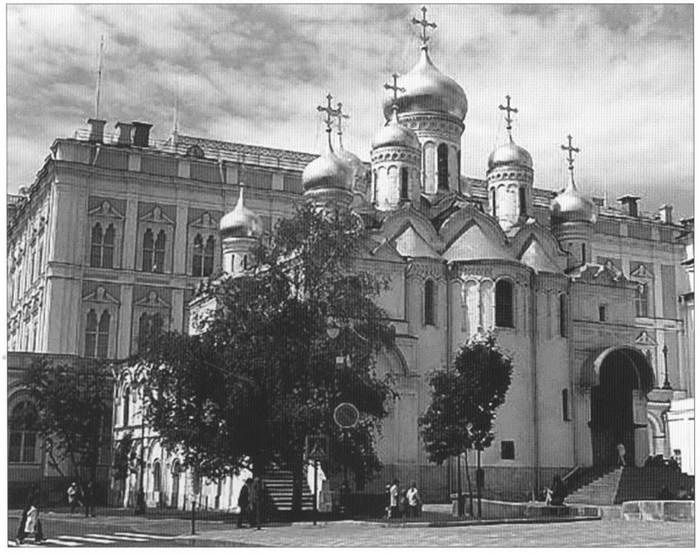 Клады Отечественной войны Клады Отечественной войны