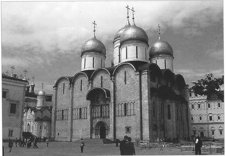 Клады Отечественной войны Клады Отечественной войны