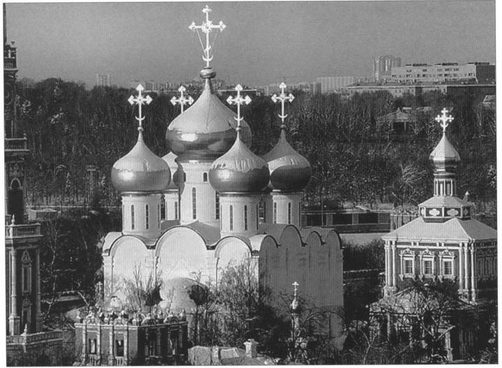 Клады Отечественной войны Клады Отечественной войны