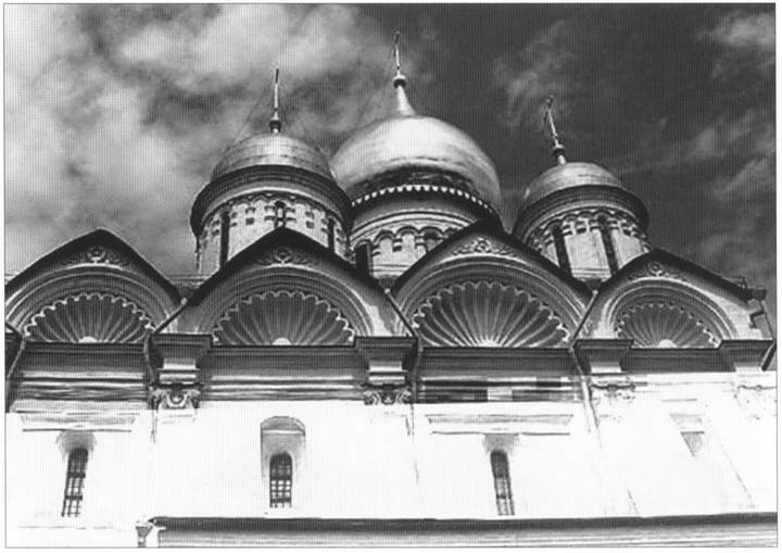 Клады Отечественной войны Клады Отечественной войны