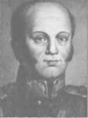 Россия, какой она могла бы быть. История приобретений и потерь заморских территорий Россия, какой она могла бы быть. История приобретений и потерь заморских территорий