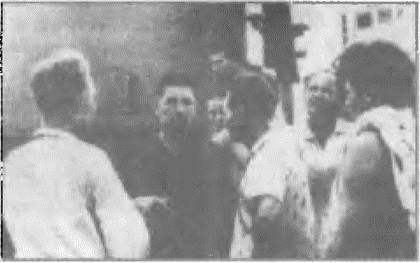 Россия, какой она могла бы быть. История приобретений и потерь заморских территорий Россия, какой она могла бы быть. История приобретений и потерь заморских территорий