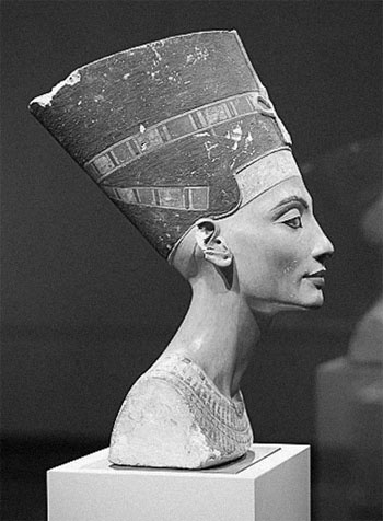 Великие исторические сенсации. 100 историй, которые потрясли мир Великие исторические сенсации. 100 историй, которые потрясли мир