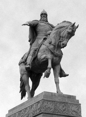 Великие исторические сенсации. 100 историй, которые потрясли мир Великие исторические сенсации. 100 историй, которые потрясли мир