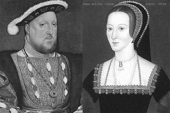 Великие исторические сенсации. 100 историй, которые потрясли мир Великие исторические сенсации. 100 историй, которые потрясли мир