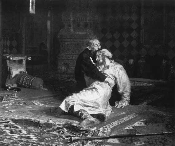 Великие исторические сенсации. 100 историй, которые потрясли мир Великие исторические сенсации. 100 историй, которые потрясли мир