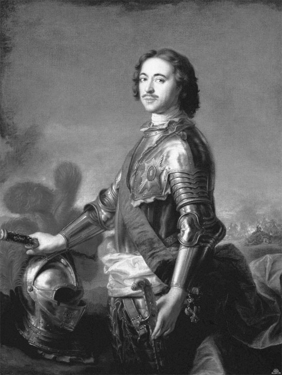 Великие исторические сенсации. 100 историй, которые потрясли мир Великие исторические сенсации. 100 историй, которые потрясли мир