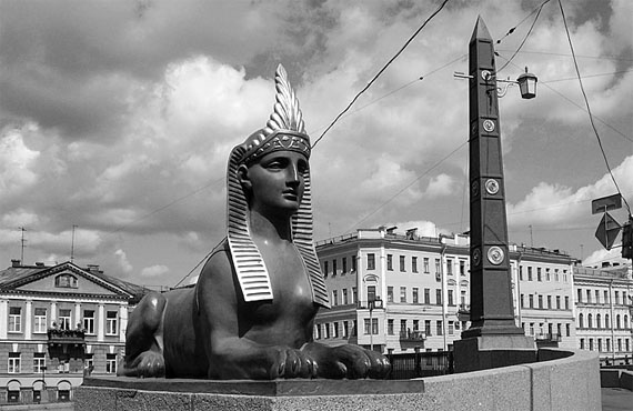 Великие загадки мира искусства. Истории о шедеврах мирового искусства Великие загадки мира искусства. Истории о шедеврах мирового искусства