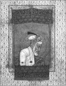 Великие тайны золота, денег и драгоценностей. 100 историй о секретах мира богатства Великие тайны золота, денег и драгоценностей. 100 историй о секретах мира богатства