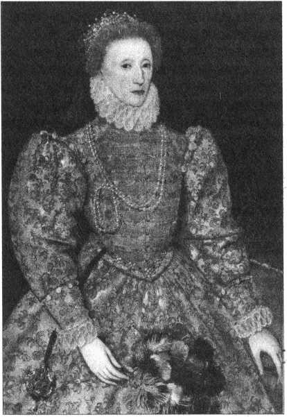 Великие тайны золота, денег и драгоценностей. 100 историй о секретах мира богатства Великие тайны золота, денег и драгоценностей. 100 историй о секретах мира богатства