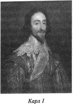 Великие тайны золота, денег и драгоценностей. 100 историй о секретах мира богатства Великие тайны золота, денег и драгоценностей. 100 историй о секретах мира богатства