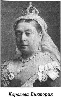 Великие тайны золота, денег и драгоценностей. 100 историй о секретах мира богатства