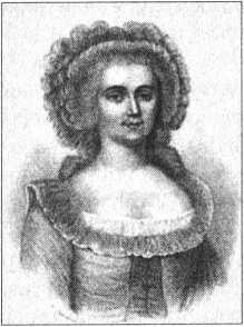 Великие тайны золота, денег и драгоценностей. 100 историй о секретах мира богатства Великие тайны золота, денег и драгоценностей. 100 историй о секретах мира богатства