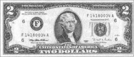 Великие тайны золота, денег и драгоценностей. 100 историй о секретах мира богатства