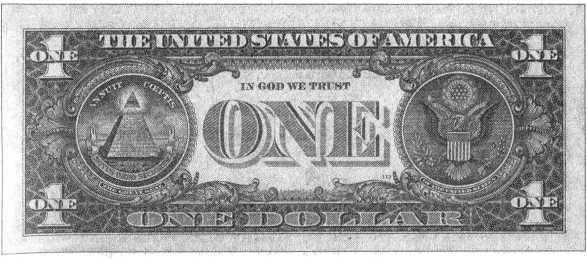 Великие тайны золота, денег и драгоценностей. 100 историй о секретах мира богатства