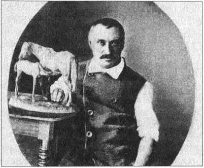 Великие тайны золота, денег и драгоценностей. 100 историй о секретах мира богатства