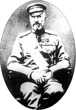 Русская армия 1914-1918 гг. Русская армия 1914-1918 гг.
