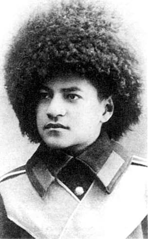 Русская армия 1914-1918 гг. Русская армия 1914-1918 гг.
