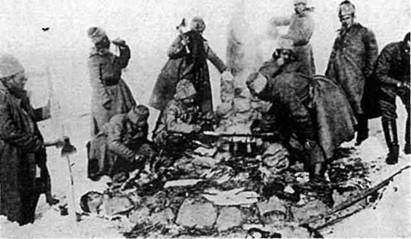 Русская армия 1914-1918 гг. Русская армия 1914-1918 гг.